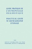 Guide Pratique de l'Entreposage Frigorifique (eBook, PDF)