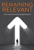 Remaining Relevant (eBook, ePUB) Remaining Relevant (eBook, ePUB)
