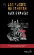 Las flores no sangran (eBook, ePUB) - Bild 1