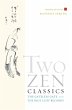 Two Zen Classics (eBook, ePUB) - Bild 1