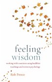 Feeling Wisdom (eBook, ePUB)