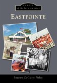 Eastpointe (eBook, ePUB)