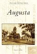 Augusta (eBook, ePUB) - Bild 1