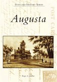Augusta (eBook, ePUB)