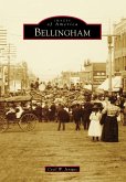 Bellingham (eBook, ePUB)