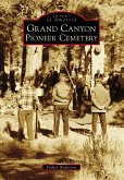 Grand Canyon Pioneer Cemetery (eBook, ePUB)
