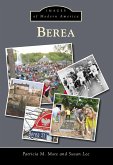 Berea (eBook, ePUB)