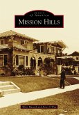 Mission Hills (eBook, ePUB)