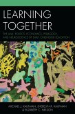 Learning Together (eBook, ePUB)