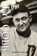 Ty Cobb (eBook, ePUB) - Bild 1