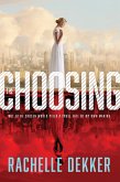 The Choosing (eBook, ePUB)
