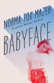 Babyface (eBook, ePUB) Babyface (eBook, ePUB)
