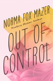 Out of Control (eBook, ePUB) Out of Control (eBook, ePUB)