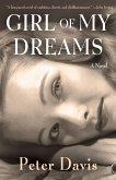 Girl of My Dreams (eBook, ePUB)