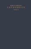 Liquid Hydrogen (eBook, PDF)