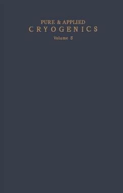 Cover Liquid Hydrogen (eBook, PDF)