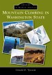 Mountain Climbing in Washington State... - Bild 1