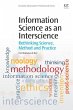 Information Science as an Interscience... - Bild 1