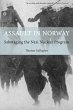 Assault in Norway (eBook, ePUB) - Bild 1