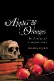 Apples and Oranges (eBook, ePUB)