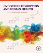 Endocrine Disruption and Human Health... - Bild 1
