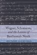 Wagner, Schumann, and the Lessons of... - Bild 1