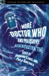 More Doctor Who and Philosophy (eBook,... - Bild 1