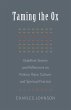 Taming the Ox (eBook, ePUB) - Bild 1