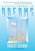 A Little Course in Dreams (eBook, ePUB)