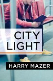 City Light (eBook, ePUB) City Light (eBook, ePUB)