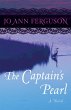 The Captain's Pearl (eBook, ePUB) - Bild 1