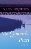 The Captain's Pearl (eBook, ePUB) The Captain's Pearl (eBook, ePUB)