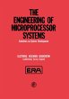 The Engineering of Microprocessor... - Bild 1