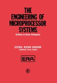 The Engineering of Microprocessor Systems (eBook, PDF)