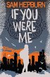 If You Were Me REVERTED (eBook, ePUB) - Bild 1