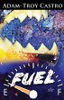Fuel (eBook, ePUB) - Bild 1