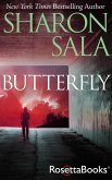 Butterfly (eBook, ePUB) Butterfly (eBook, ePUB)