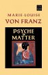 Psyche and Matter (eBook, ePUB) - Bild 1