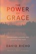 The Power of Grace (eBook, ePUB) - Bild 1