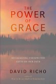 The Power of Grace (eBook, ePUB)