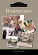Hamtramck (eBook, ePUB) - Bild 1
