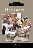 Hamtramck (eBook, ePUB)