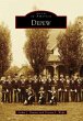 Depew (eBook, ePUB) - Bild 1