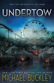 Undertow (eBook, ePUB)