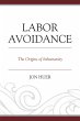 Labor Avoidance (eBook, ePUB) - Bild 1
