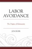 Labor Avoidance (eBook, ePUB)