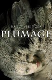 Plumage (eBook, ePUB)