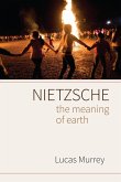 Nietzsche (eBook, ePUB)