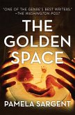 The Golden Space (eBook, ePUB)