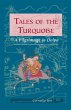 Tales of the Turquoise (eBook, ePUB) - Bild 1